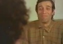 Köyden indim şehire - Altın sayma sahnesi -