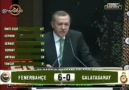 6 - 0 Koyduk Yetmedi :D !!!