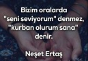 Koy Elini vicdanına Hak ettiysem EYVALLAH. ....