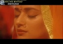 Koyla (1997) - 4. Part [TR Alty]/ Derya Roja