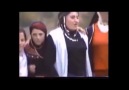 Köylü Kaçkarlı - ELEVİT KÖYÜ TARLA DÜZLERİ - ÇAMLIHEMŞİN...