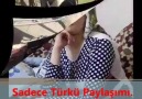 KÖYLÜ KIZI İÇERİME KOYDUN SIZIBeğen PAYLAŞ!