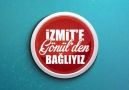 Köylümüz başımızın tacıdır..