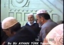 KÖYÜMÜZÜN GEÇMİŞLERİNİ UNUTMAYALIM