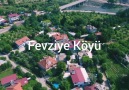 Köyümüzün Kısa VideosuFevziye Köyü Ortaca