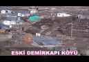 KÖYÜMÜZÜN VİDEO KLİBİ HERKES PAYLAŞABİLİR :)