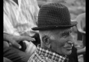 Köyümüzün yaşlılarıyla bir video..Hazırlayan Mahmut Boztaş