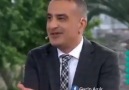 Koyun deyip geçme - KUZUNUN ANNESİ ÖLÜNCE..