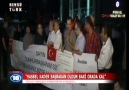 Koyunistan - Erdoğan&kimliğin karışık kaynağın...