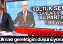 Koyun sürüsü CHP !maarreemmm saldırıyor keMAL direniyor.