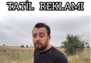 Köyünü unutmaVideo sahibi Emin YALÇIN