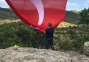 Kozan da Kozan - ŞANLI TÜRK BAYRAĞI Facebook