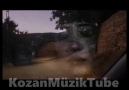 KozanMüzik Tube - Günümüz gidişatını özetleyen güzel bir...