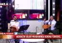 Koza Tv - AŞIK GÜL AHMET&KORONA TÜRKÜSÜ...