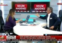 Koza Tv&dün yapmış olduğumuz canlı yayınımız.