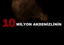 Koza Tv yeni projeleri ile Akdenizlinin sesi olmaya devam edecek !