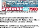 Kozinoğlu’yla birlikte gömülmeyen sırlar - 4.Bölüm