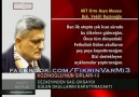 Kozinoğlu " Gülen okullarını kapattıracağım "