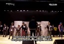 K-POP Ultimate Audition Bölüm 2 Part 1