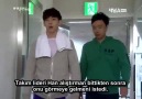 K-POP Ultimate Audition Bölüm 4 Part 2