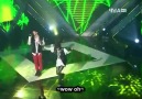K-POP Ultimate Audition Bölüm 6 Part 4