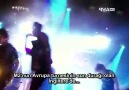 K-POP Ultimate Audition Bölüm 1 Part 1