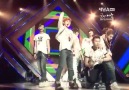 K-POP Ultimate Audition Bölüm 14 Part 4 (Final)