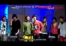 K-POP Ultimate Audition OST M2 - Stand Up