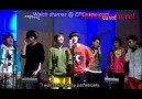 K-POP Ultimate Audition OST M2 - Stand Up