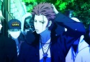 K project (HD)