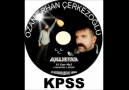 KPSS - OZAN ERHAN