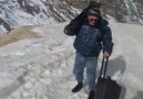 96 kq oz cekim 40 kg da elimdekiler 2 km... - Rşad Oruc Oğlu Ağaşirinov