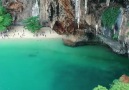 Krabi In Thailand - Tag Friends