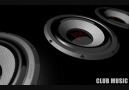 KRAFFT DJ TEAM - Ze Bass [HQ]