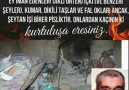 Kral Damar FM - --->-( (O Şeytanki ) hakkinda söyle hüküm...