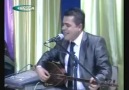 Kral Deniz'in Dillerden Düşmeyecek YENİ Parçası-AĞLARIM ...