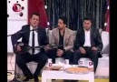 Kral Deniz'in Flash Tv'deki Potporisi