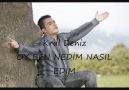 Kral Deniz-OY BEN NEDİM [EROL YILDIRIM]