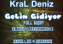 KraL deniz ''qeLin qidiyor''  FuLL ßass !! [abduLLah Karadeniz]