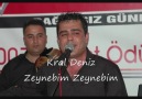 Kral Deniz-Zeynebim Zeynebim (PAYLAŞ VE BEĞEN)