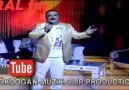 Kral fm damar - BÜLENT SERTTAŞGÜLDALIM KIZIM