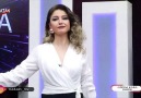 Kral fm damar - gizem karaah anam canım anam Facebook