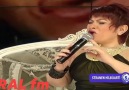 Kral fm damar - gülnaz - duvarlarda konuşmuyor