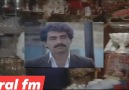 Kral fm damar - İBRAHİM TATLISESRESİTALLER tövbe filmi