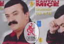 Kral fm damar - KAHTALI MIÇEBABA ŞİİR