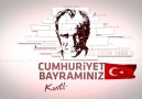 Kral FM - 29 Ekim Cumhuriyet Bayramı Facebook