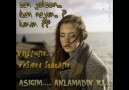 61Kral ft. Mc Tolgahan [Beat Akbeatz Music] - Sen Cansın 2o12