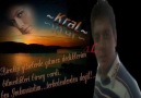 KraL iLe DamaR ReSitaLi - dJKraL ve Admın Cigdem Siir Facebook