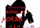 KraL iLe DamaR ReSitaLi - Namerdim SesLendiren Sercan Lethe Facebook