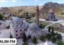 Kralım Fm - Her sabah güneşin ilk doğduğu kışın karın ilk...